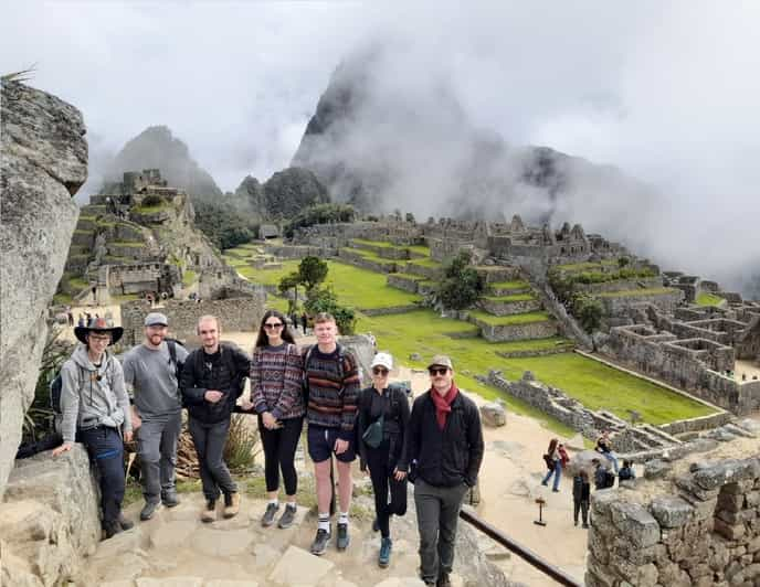 The BEST Ollantaytambo Outdoor activities 2023 - FREE Cancellation