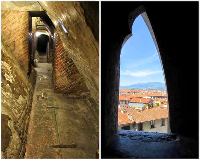 Tour della Cupola del Brunelleschi a Firenze GetYourGuide