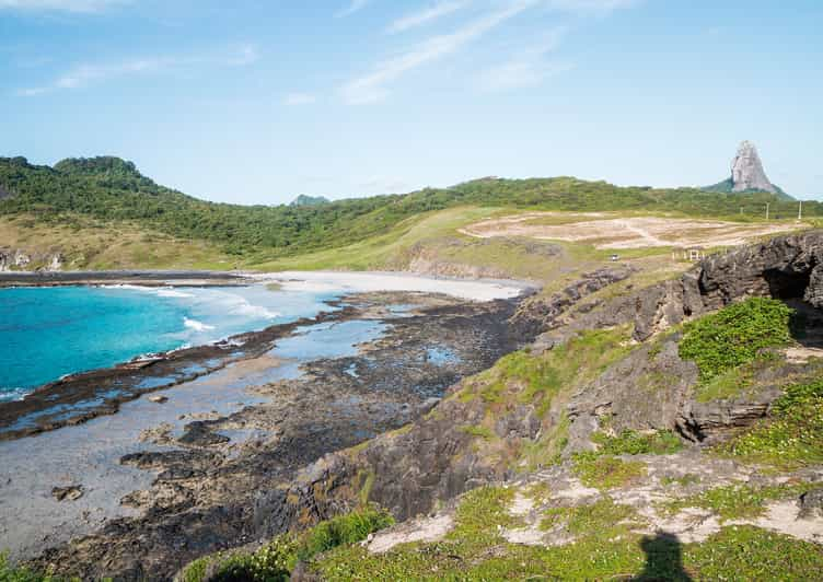 Fernando de Noronha Island Tour | GetYourGuide