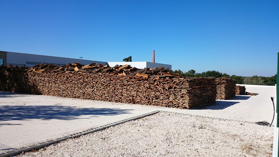 ÉvoraWorld Heritage, Cork Factory & Estremoz Full Day Tour GetYourGuide