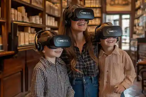 Andechs Monastery: Discover medical history with virtual reality