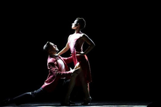 Gastronomic Experiences in Puerto Iguazú