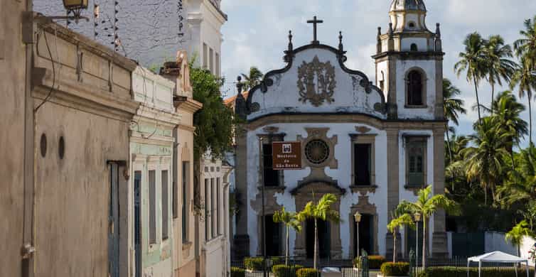 Colagem de mídia