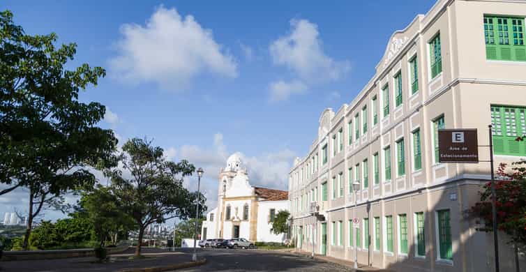 Colagem de mídia