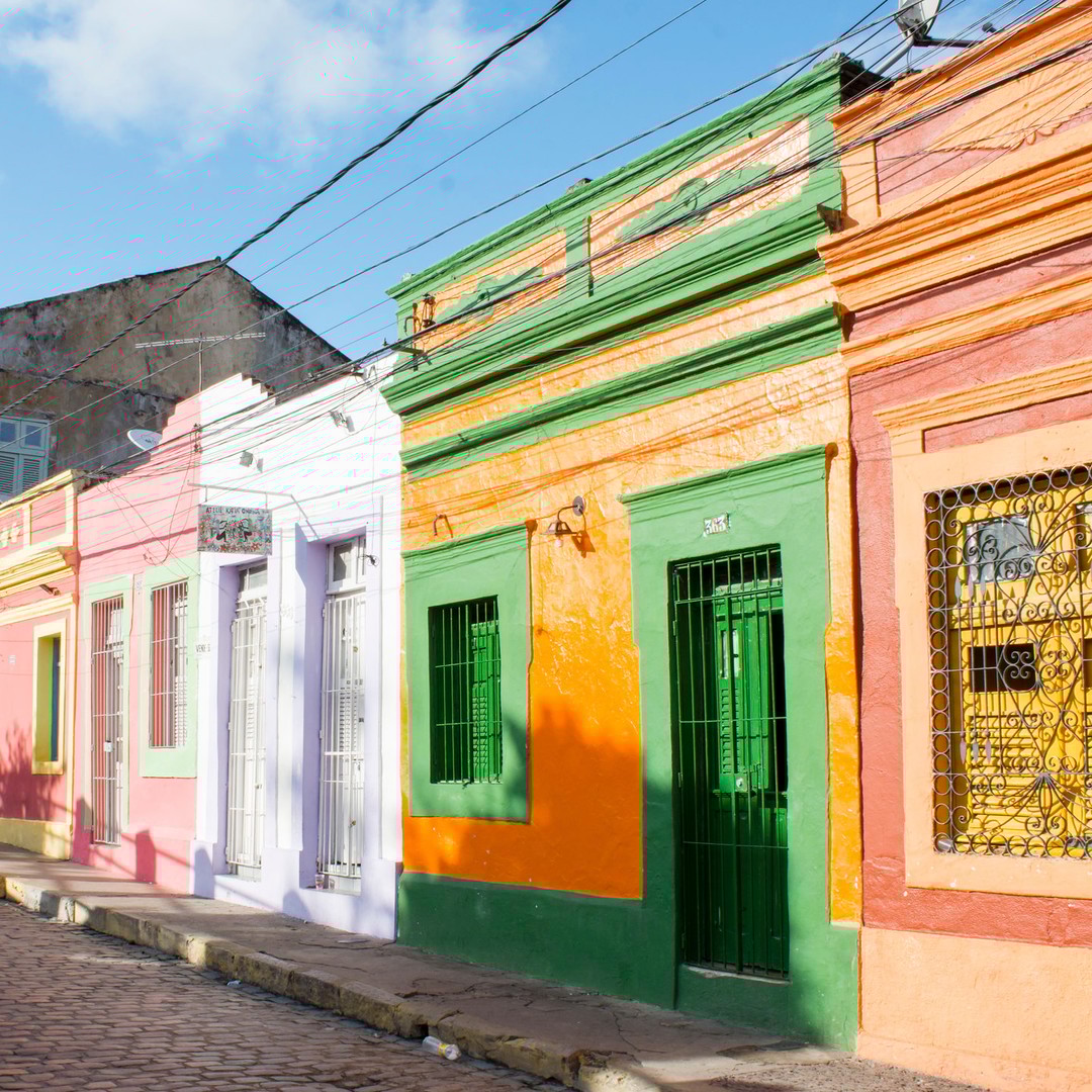 Colagem de mídia