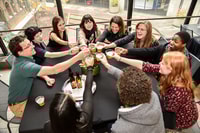 Филадельфия, Древняя алкогольная тур и дегустация пива - Housity