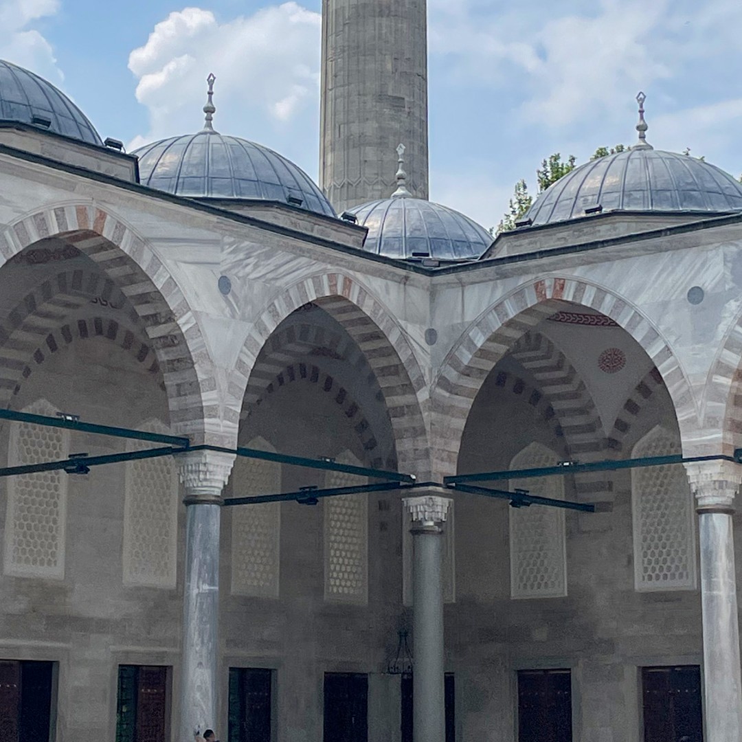 Kolaj