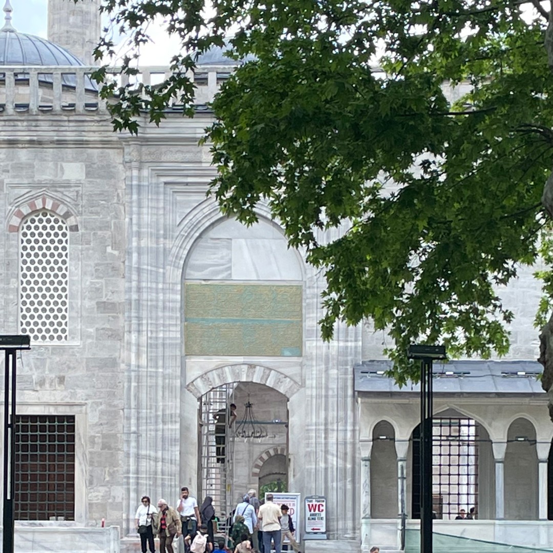 Kolaj