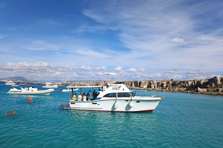 Favignana image