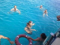 Favignana, Favignana y Levanzo para hacer turismo con el almuerzo - Housity