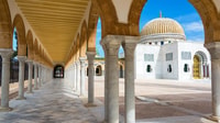 Escursione privata di mezza giornata al Monastero Autentico - Hizvo