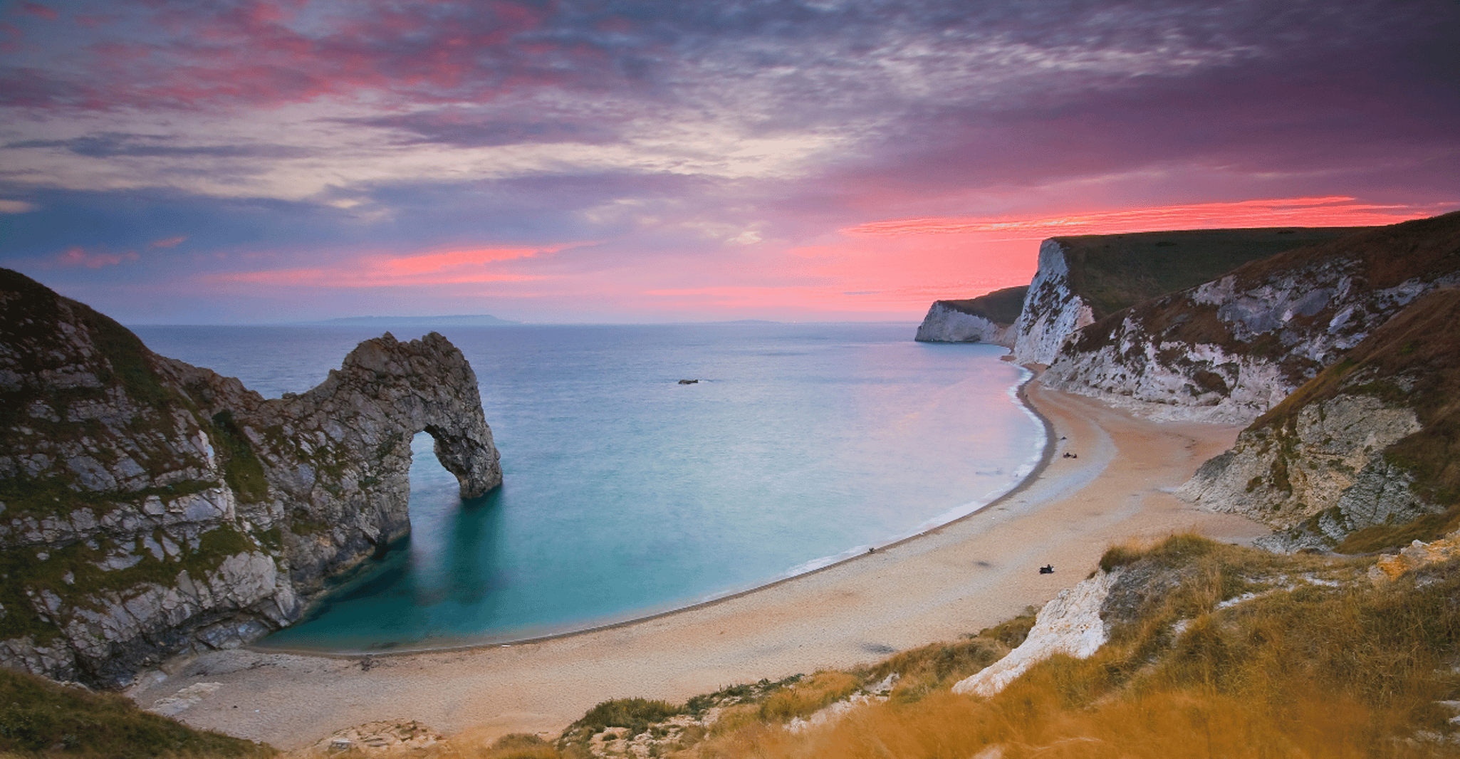 De Bristol, 4 Dias Cornwall, Devon & Stonehenge Tour - Hizvo