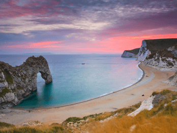 Da Bristol: Tour di 4 giorni in Cornovaglia, Devon e Stonehenge