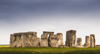 Von Bristol, 4-Tage Cornwall, Devon & Stonehenge Tour - Hizvo