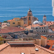 Ajaccio: Private Tour nach Maß mit einem ortskundigen Guide