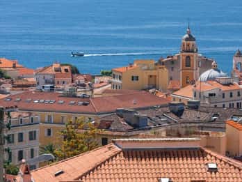 Ajaccio: Private custom tour with a local guide