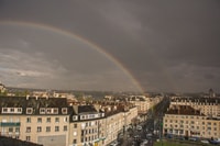 Caen, Private benutzerdefinierte Tour mit einem lokalen Guide - Hizvo