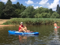 Losheim, sup cursus - Housity