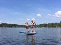 Losheim, sup cursus - Housity