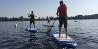 Losheim, sup cursus - Housity