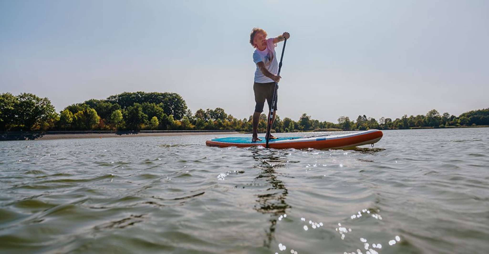 Losheim, sup cursus - Housity