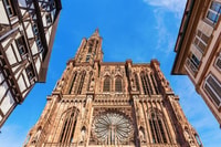 Estrasburgo, Tour personalizado privado con un guía local - Hizvo