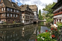 Estrasburgo, Tour personalizado privado con un guía local - Hizvo