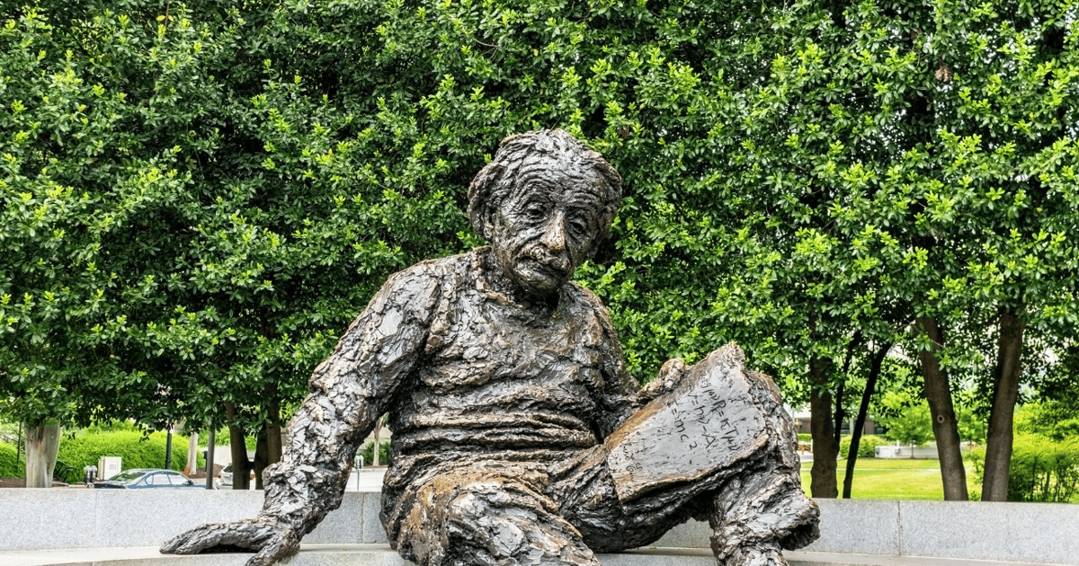 DC tour dei monumenti e dei memoriali