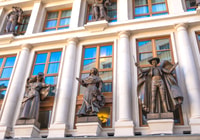 Madrid (Centre historique) Visite et visites guidées - Hizvo