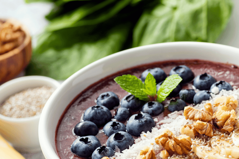 Los Angeles : Visite guidée de Venice Beach avec dégustations