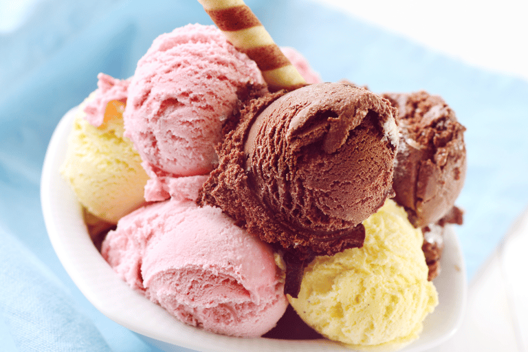 Los Angeles : Visite guidée de Venice Beach avec dégustations