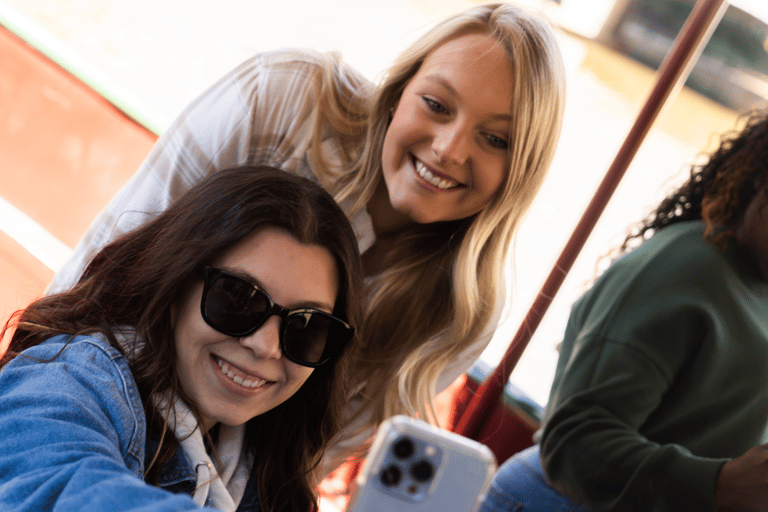 Los Angeles : Visite guidée de Venice Beach avec dégustations