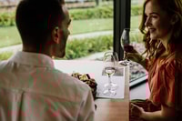 Barossa Valley, Taste & Graze Food and Wine Trail - Housity