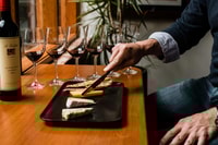 Barossa Valley, Taste & Graze Food and Wine Trail - Housity