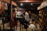 Barossa Valley, Taste & Graze Food and Wine Trail - Housity