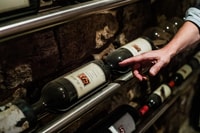 St Hallett, Old Block Underground Cellar Private Tasting - Housity