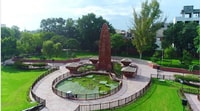 パンジャブ, Amriitsar Tour - Hizvo