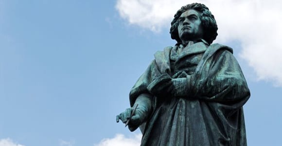 Bonn : Private Rundgang mit einem Führer ( Private Tour )