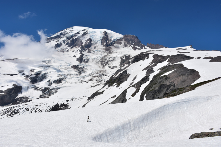 Katmandu: 13 dagars Manaslu Trek (All Inclusive-paket)