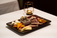 Sevilla, espectáculo de flamenco con cena andaluza en La Cantaora - Housity