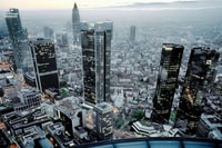 Frankfurt, Tour personalizado privado con un guía local - Hizvo