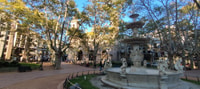 Montevideo - Tam Gün Özel Tur - Hizvo