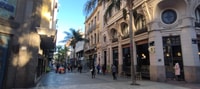 Montevideo - Tam Gün Özel Tur - Hizvo