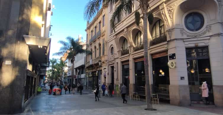 Colagem de mídia