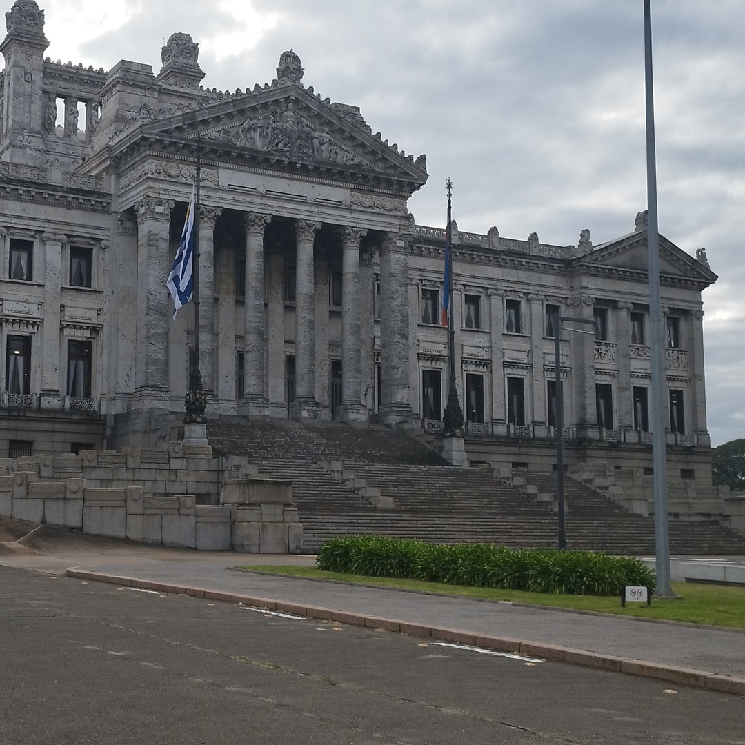 Colagem de mídia