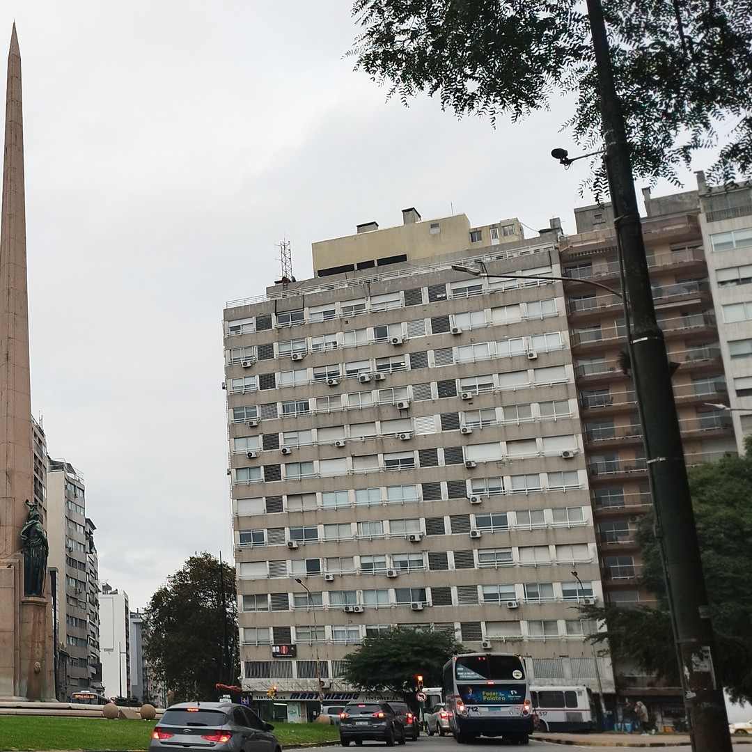 Colagem de mídia