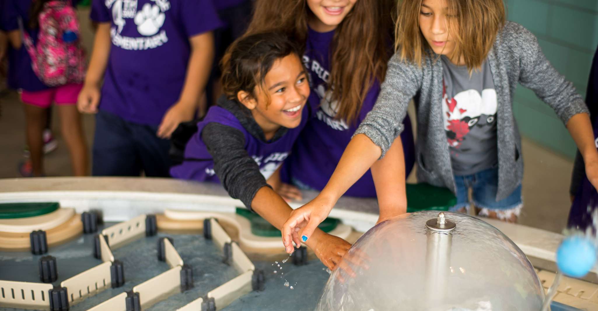 Miami: Frost Museum of Science and Planetarium Entry Ticket photo 19