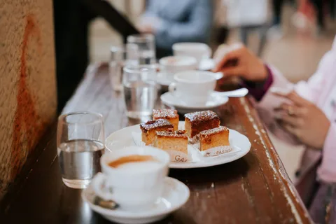 Bolonha: Tour gastronômico Sabores e Tradições com visita ao mercado