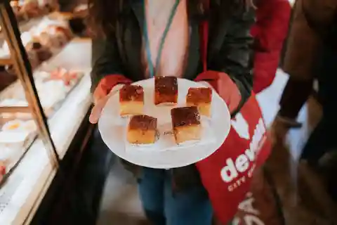 Bolonha: Tour gastronómico Sabores e Tradições com visita ao mercado