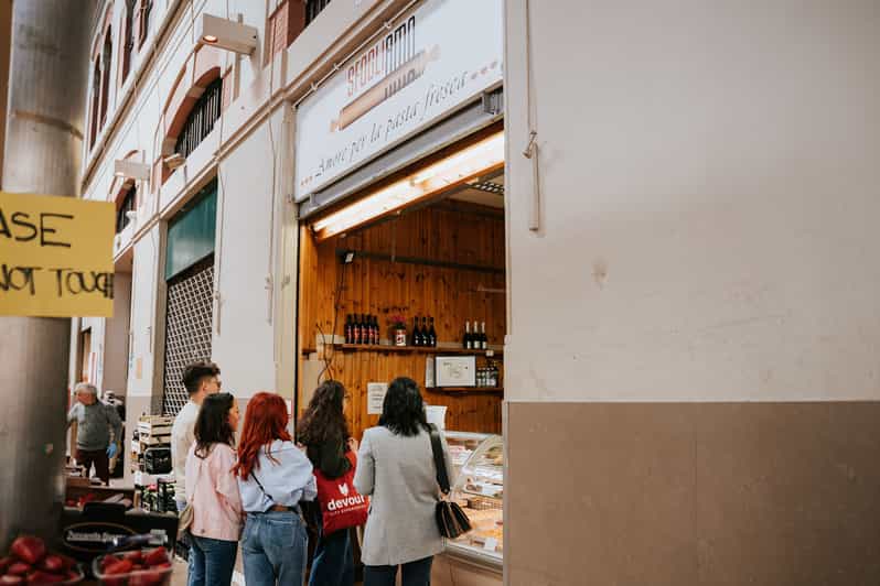 Colagem de mídia